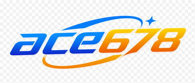 ace678